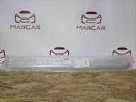 VW TIGUAN II LISTWA CHROM DRZWI LEWY PRZÓD 5NA853331A