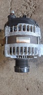 Chrysler Pacifica alternator