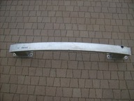 OPEL ZAFIRA C - belka zderzaka tył tylna W-WA