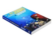 Na tropach skarbów Vademecum odkrywcy - Janusz Piekałkiewicz