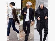 Czapka damska na każdą pore roku elastyczna miękka lekka 4 kolory