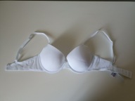 Śliczny biustonosz Primark EUR 70C