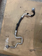 AUDI Q8 E-TRON 55 PRZEWÓD KLIMATYZACJI 4KE816743L