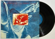 Dire Straits - On Every Street winyl (FIN 1991) VG+