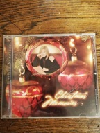 Christmas Memories Barbra Streisand CD