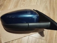 Lusterko zewnętrzne prawe Ford Escape mk4 kuga USA 11 pin lj6b17682ec5lgt