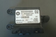 MODUŁ CZUJNIKÓW PARKOWANIA PDC GRAND CHEROKEE WK2