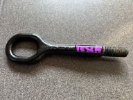 TESLA Y UCHO DO HOLOWANIA