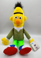 Ulica Sezamkowa BERT już KOLEKCJONERSKI oryginalny