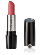 Mary Kay Żelowa Szminka Semi-Matte Mauve Moment