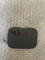 FIAT DUCATO III 14-22 ZAŚLEPKA ZDERZAKA PRZÓD 1315111070