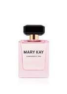 Woda Perfumowana Confidently You Mary Kay + PREZENT