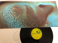 Pink Floyd – Meddle ---Lp 157