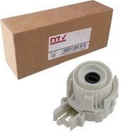 KOSTKA STACYJKI VW GOLF VII TIGUAN