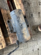 CATERPILLAR CAT M315 315 SIŁOWNIK STABILIZACJI STABILIZATOR