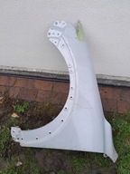 MAZDA CX3 CX-3 BŁOTNIK PRZÓD LEWA STRONA 2015-