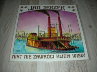 jan kyks skrzek,nikt nie zawróci kijem wisły NM