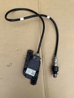 NOWA ORG SONDA VOLKSWAGEN TIGUAN III 2.0 TDI 05L907807CT