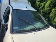 VOLKSWAGEN VW CADDY 1 caddy I szyba