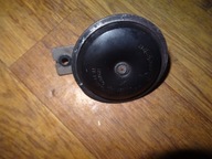 YAMAHA MT 125 16r klakson sygnał