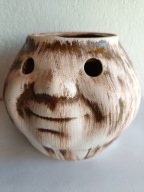 CERAMICZNY POJEMNIK KUCHENNY
