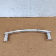 Citroen C4 Cactus Belka tył lift