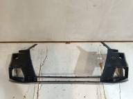 ZDERZAK AUDI A3 8V3 LIFT 16+ PRZÓD NR N553