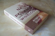 Na polanie wisielców Robert Dugoni