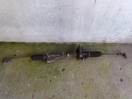 PEUGEOT 807 CITROEN C8 PRZEKŁADNIA KIEROWNICZA MAGIEL 1489732080