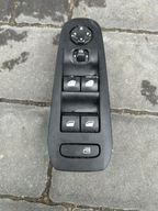 PEUGEOT 308 II T9 PRZEŁĄCZNIK SZYB PRZÓD KIEROWCY 96788281ZD
