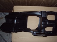 VW PASSAT B5 LIFT FL LEWE MOCOWANIE ZDERZAKA PRZOD 3B0807177A 00-05