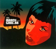 Mardi Gras.BB-Heat/Universal