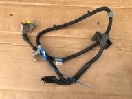 MERCEDES W204 W172 KLEMA PIROTECHNICZNA A1725400430