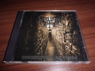 Inhuman Hate - Propagation of Chaos