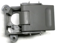 KLAMKA WEWNĘTRZNA LEWA do Mercedes Sprinter VW LT