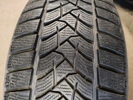 225/55R16 Dunlop Winter Sport 5