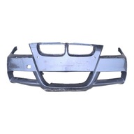 BMW 3 E90 E91 M-PAKIET PRZED LIFT 7906490 22944911 ZDERZAK PRZÓD ORYGINAŁ