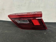 VW TIGUAN LAMPA TYŁ W KLAPE PRAWA 2020 ROK 5NA945094G