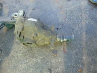 BMW E70 X5 E71 X6 MOST DYFER DYFERENCJAŁ TYŁ TYLNY 3.64 7552523 7552524