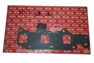 Elring 166.240 Uszczelka, kolektor wydechowy