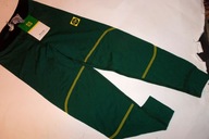 ACLIMA 130 CM KALESONY TERMICZNE 100% MERINO SUPER NOWE!!