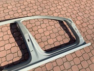 SKODA SUPERB III 2015-2022 SŁUPEK PRÓG PRAWY POSZYCIE 3V5809606