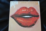 Yello – One Second