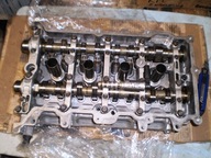 KIA/HYUNDAI 2,0 GDI (G4NC) - GŁOWICA SILNIKA-KPL
