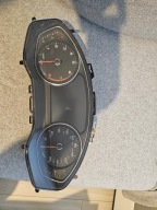 Audi Q5 80A lift licznik zegar 2023 r. USA
