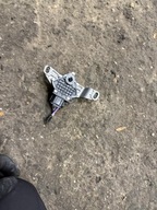 COROLLA E21 LIFT 2.0 H MODUŁ WYBIERAK STEROWNIK SKRZYNI BIEGÓW 89451-28020