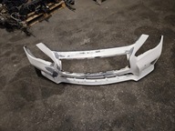 ZDERZAK PRZEDNI INFINITI Q50 S