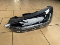 FORD FOKUS MK4 LIFT LAMPA PRZOD LEWA STRONA FULL LED NX7B-13E015-CF