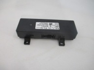 MODUŁ BLUETOOTH 9801862580 PEUGEOT 508
