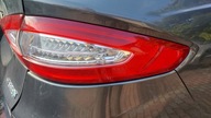 Lampa prawa lewa w błotnik mondeo mk5 sedan ładne